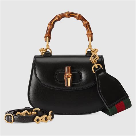 gucci recensie|gucci bag style.